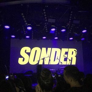 Meet your Posher, Emery